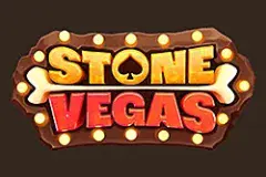 StoneVegas