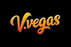 Vulkan Vegas