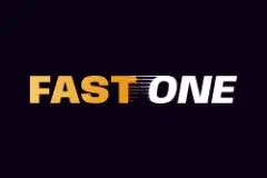 Fast One