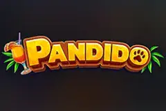 Pandido